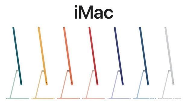 ipV观点：Macbook打通生态闭环后还会玩点啥？