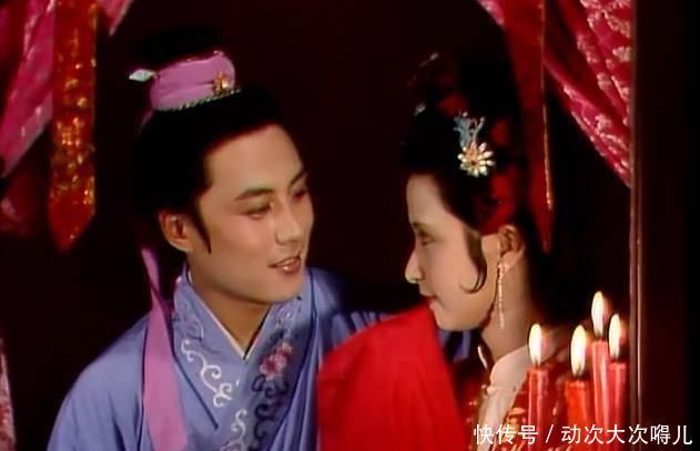 尤氏|尤氏为何怕贾琏绝后王熙凤真的害怕贾琏绝后吗