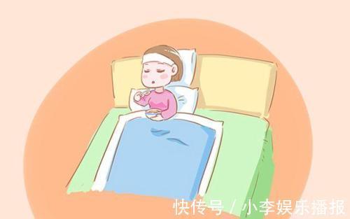 宝妈|宝妈朋友圈晒“月子餐”,配文“感谢婆婆”,宝爸看后却送走他妈