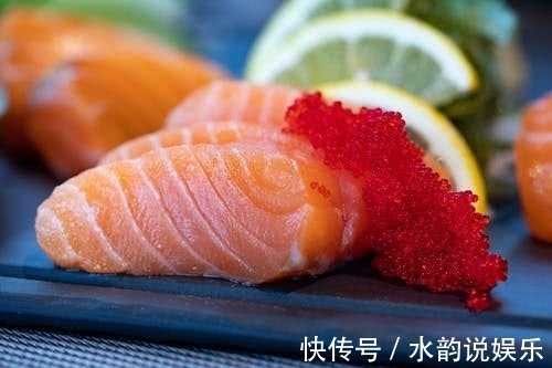 孕期|怀孕后孕妈要管住嘴,9类食物再馋也不要吃,全是为了胎儿好