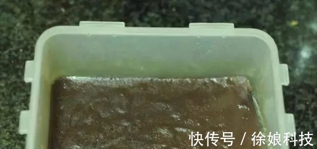 早餐,别总蒸馒头啦,多给孩子吃它,补血又补脾,身体强壮不感冒