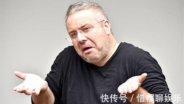 补钙|藏在身边的“补钙高手”，并非骨头汤，而是这4物，希望你爱吃