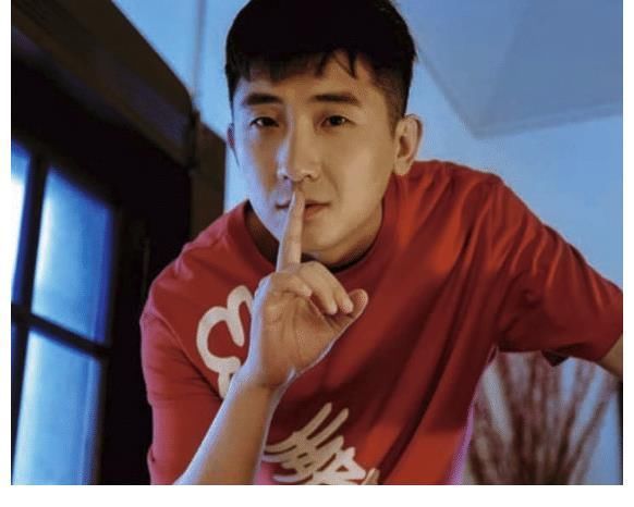 《追光2》阵容曝光!金晨、杨超越成助教,韩团成员尼坤也来了