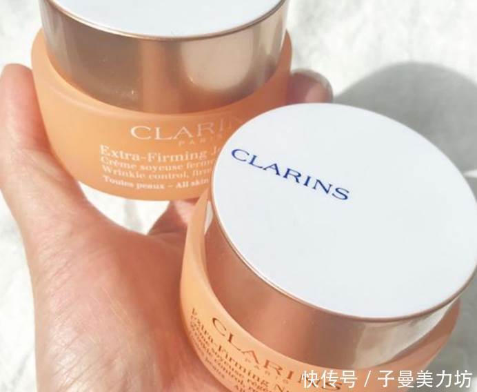 雪花秀|这几款面霜超好用,有效提亮,滋润修复,细腻肌肤抗衰老你爱吗?