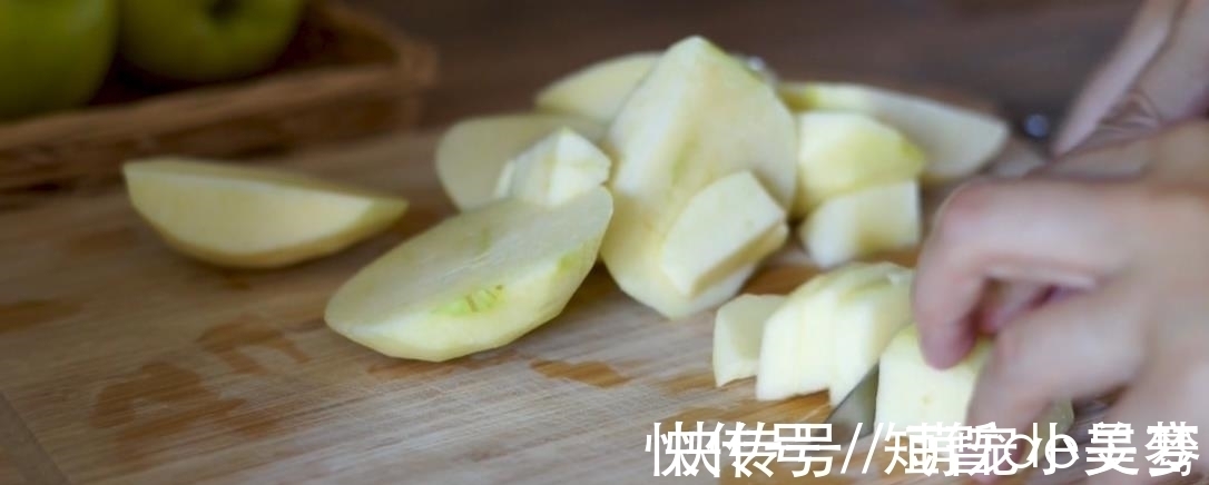 希腊酸奶|不论男女,早晨吃点它,口臭便秘逐渐消失,润肠通便,清淡养颜