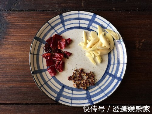 营养品|“天然营养品”一根只要三块钱，隔三差五吃，身体强健，还不感冒
