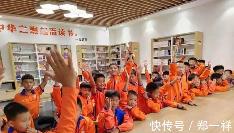 泰山队|鲁能青训:千帆过尽,坚守与传承不变