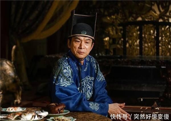 宋朝|宋朝为什么没有宦官当权?