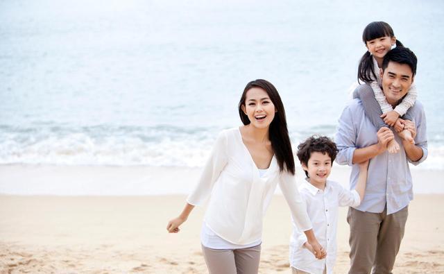 睡眠质量|孩子身高趋势出现新变化,普遍更高了!5个等级你娃在哪一层级?