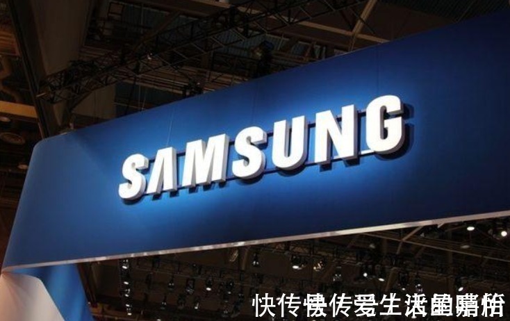 技术|6G技术被美国抢先!设下“21挑1”陷阱,华为能否弯道超车?