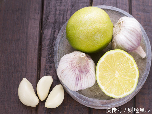  治疗|肝脏变硬，头部会频繁出现3个“极端”，早发现早治疗