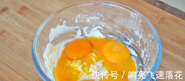 最全鸡蛋做法大公开,15道做法,孩子想挑食都难,半个月都不重样!