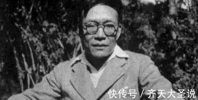 梁思成$林徽因是女神还是绿茶?钱钟书用一段话将她的“不干净”写到极致