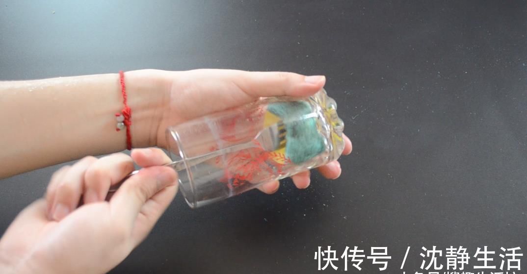 百洁布的4个大妙用, 解决了很多家庭的烦恼, 看完您会感谢我的