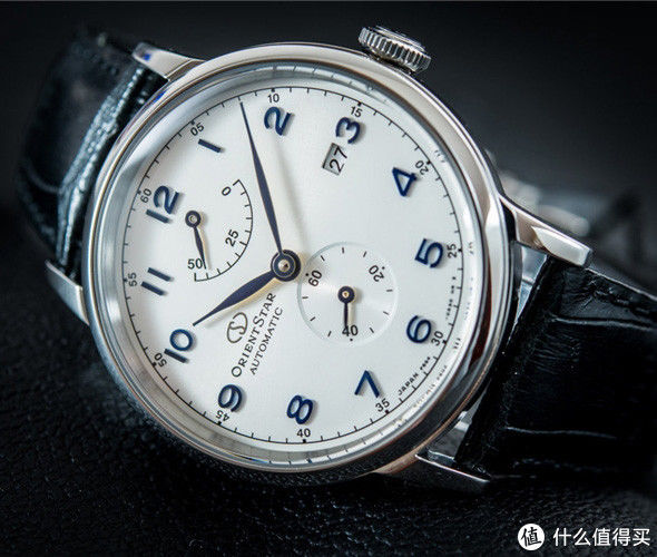 去年买了个表 篇一：CASIO 卡西欧时尚休闲男表 计算器学生手表 CA-53W-1Z——我的第一块表