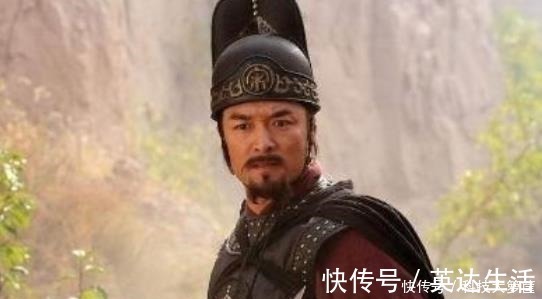 石秀|水浒36天罡中,有三大“关系户”,本事小,笑话大,称好汉都勉强