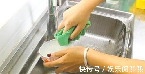 银耳|“甲醛大户”被揪出,本该避而远之,不少人还不知道,经常往家买