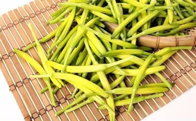 食物|如果你的孩子常吃这几类食物，恭喜你，孩子一定聪明