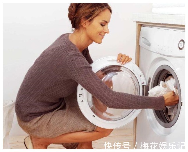 子宫|女性有没有妇科病，看脸就知道！希望你没有这4个表现！