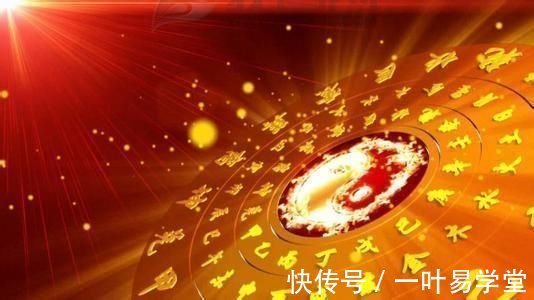 神煞|魁罡煞是什么，命带魁罡好不好？