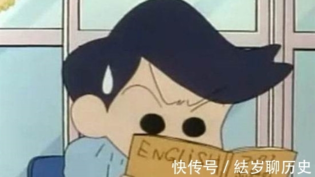 小新|蜡笔小新:这样的事情我们常常会发生,只有风间彻这么在意干嘛?