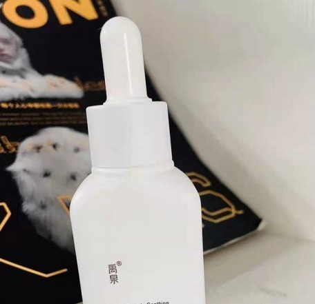 资生堂 5款公认好用的护肤品,资生堂卖到断货,某小众深受贵妇喜爱