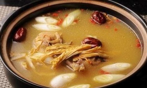 野味|新型肺炎来了,除了野味,这3种常见食物也要忌口,别不当回事