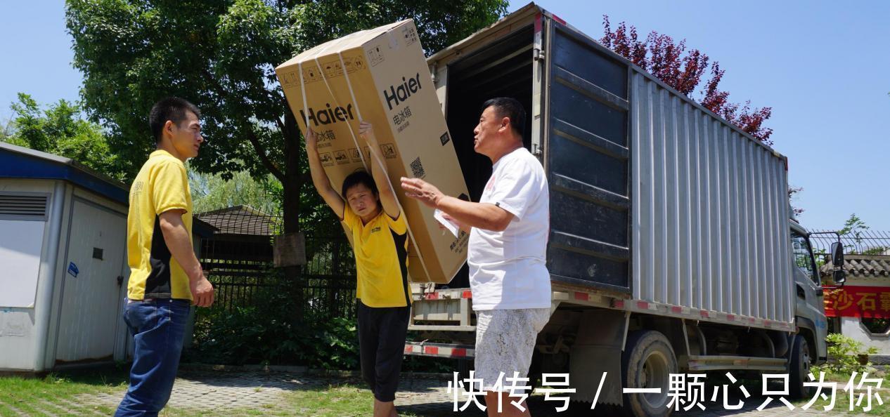 木地板|计划38万装修，结果超1倍多，过来人含泪总结6处容易多花钱的地方