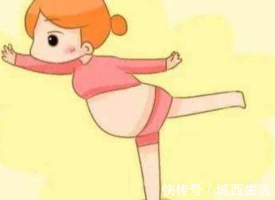 盆底肌|女子1小时超快顺产,全程无侧切无撕裂,全靠孕期3大好习惯!