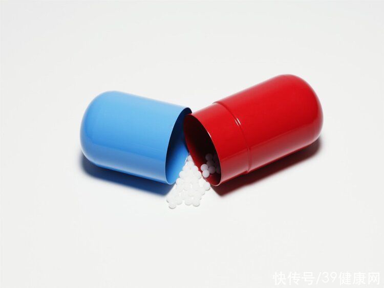 复发|得了灰指甲怎么治？这2个治疗方法效果好，安全不复发，赶紧学学