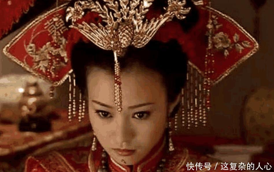 皇帝真|明朝也有一个千古一帝, 有人说汉文帝宋仁宗都不如他, 这是为何!