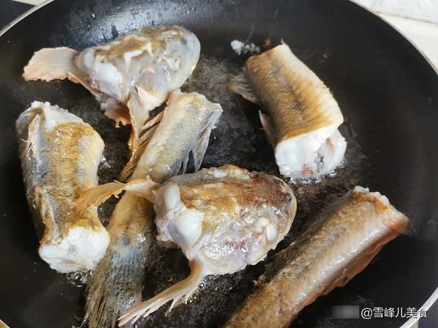 入冬前,最该吃它蛋白质含量极高,简单炖炖雪白似牛奶,别不懂吃