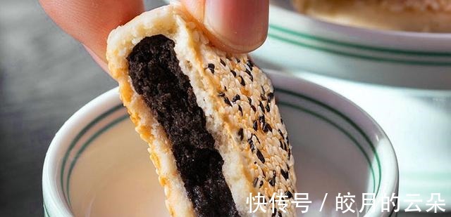 秋秋|若条件允许，这3种“食物”可常吃，营养足，又养人，别不懂吃！