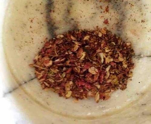  酥肉怎么炸最好吃？