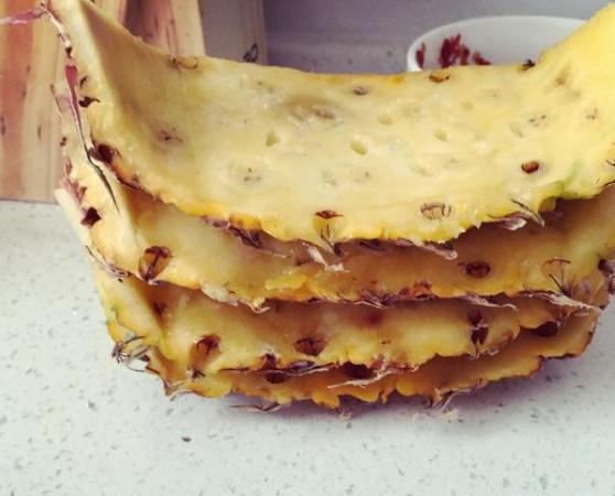 养君子兰“不费钱”,一种“垃圾”吃下去,花箭翻番,花朵爆破盆