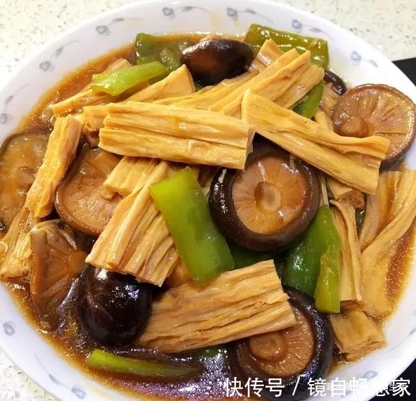 红辣椒|精选几道下酒又下饭的家常菜，香味四溢，开胃解馋，好吃的流口水