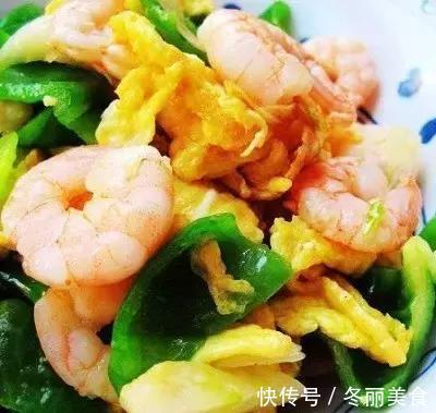 在家也能吃上美味的大菜，老公对我竖大拇指！