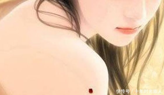 小矮人|聊斋故事｜守宫