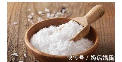 糖尿病|胰岛素对糖尿病真的好吗?医生:胰岛素的六大不良反应,不得不防