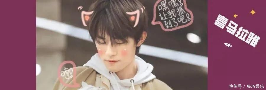 希斯·莱杰 小丑竟在我身边,抖音所有的图(精心整理)~