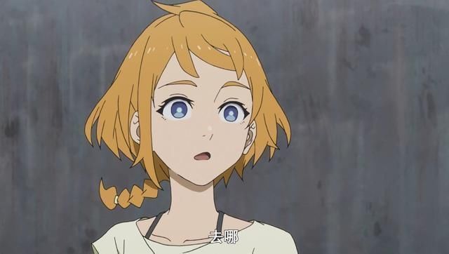 刀剑|七月新番评分榜,只播了一集的动漫拿下榜首,“刀剑”差点没上榜