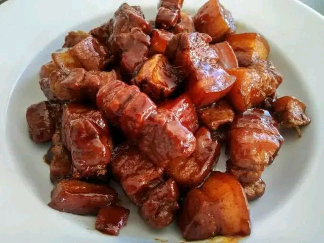 饮食习惯|患了甲状腺结节,还吃5种食物,可能使结节增大,劝你尽量忍住嘴