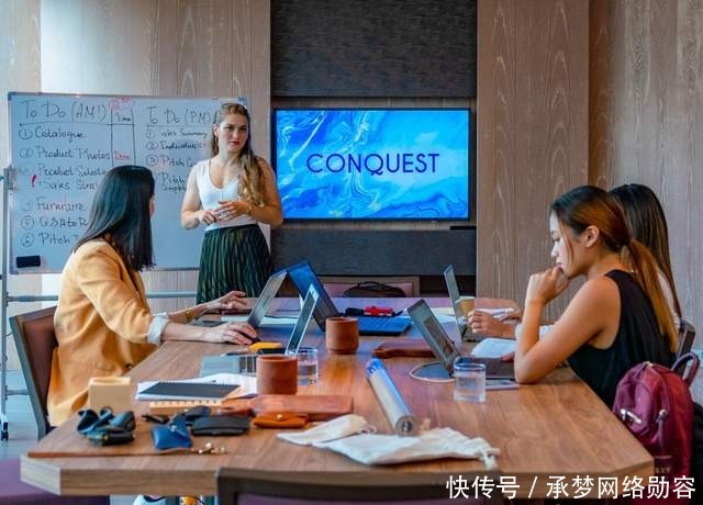波琳娜|《飞黄腾达-ONE冠军赛》迎来直升机坠毁考验,几人能应对?