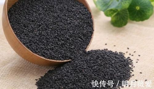 大蒜|高血脂的“天然药”发现了,每天吃一点,清血管,血脂噌噌下降