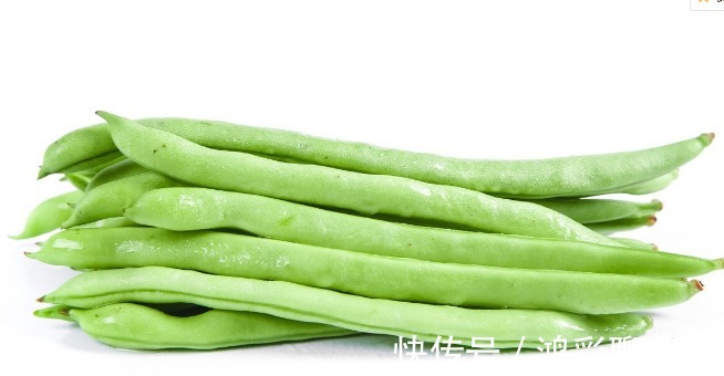 冬天|夏天农村人将这9种蔬菜晒干，3种焯水晒、6种直接晒，冬天炖肉香