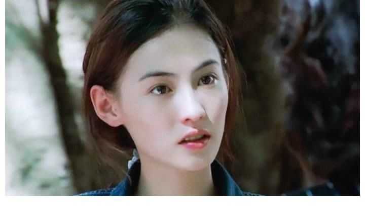 芒果跨年晚会阵容曝光