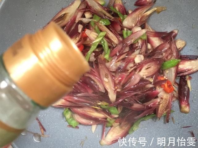 人参|它被誉为“亚洲人参”,对咳嗽痰多特有效,一斤才7块钱,特划算