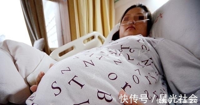 孕期|满足这3个条件的孕妇,在分娩时,不仅产程短而且还少受罪