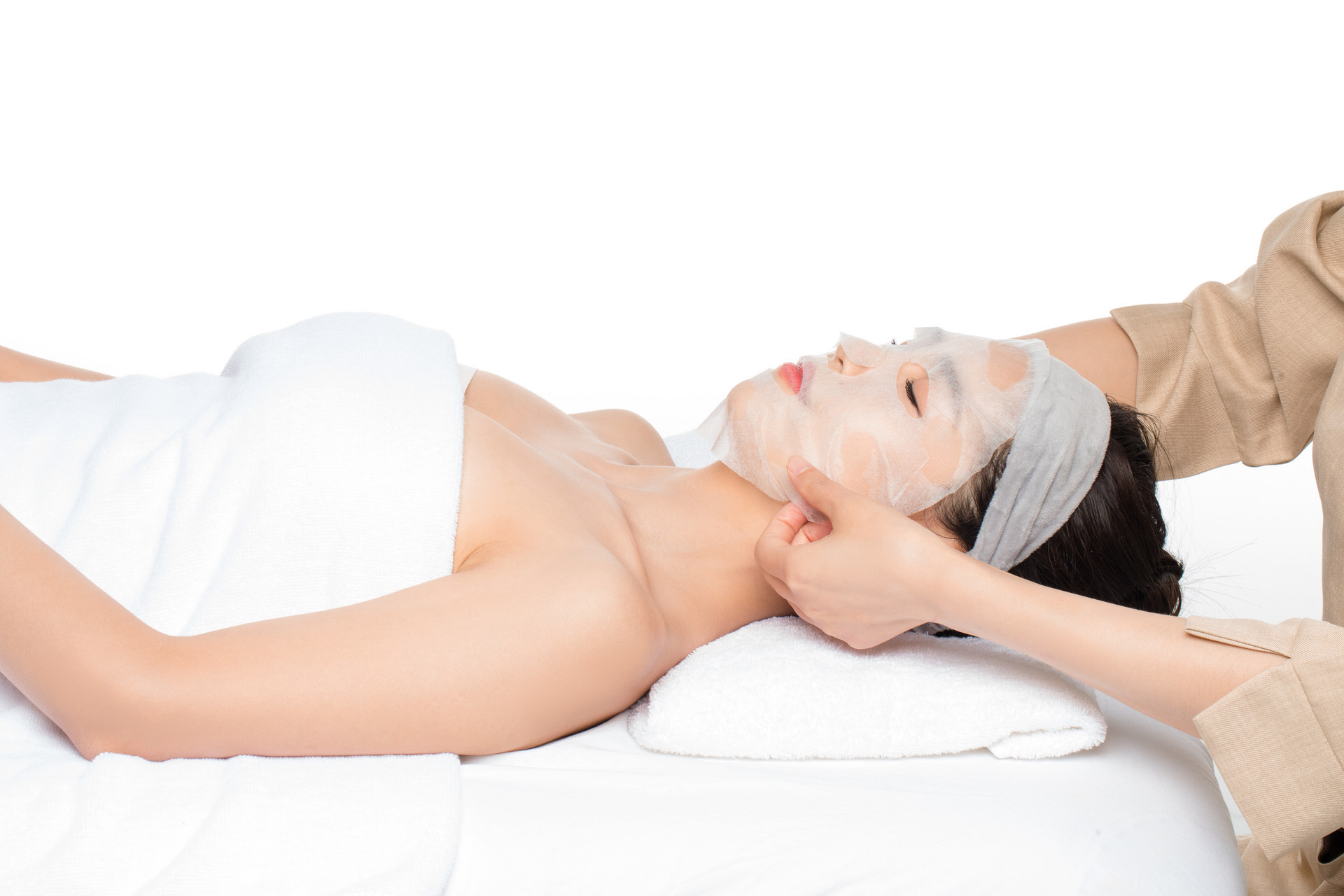 新的一年让你皮肤变好的6个秘籍请收好