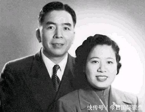 低调|这名低调的包租公,年租金收入高达300亿,网友:真正的躺赚